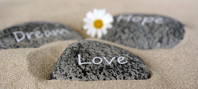 Når børn bliver vrede – tips til at håndtere store følelser